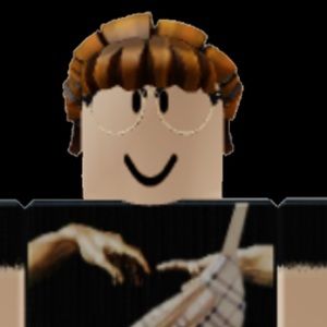 Meet your Posher, Kenzie